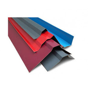 Доборные элементы